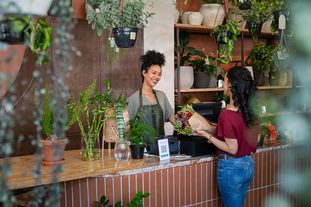 Marketing Local: Como conectar sua marca à comunidade e atrair mais clientes
