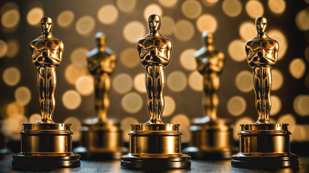 Oscar 2025: transforme a premiação em oportunidades de negócio