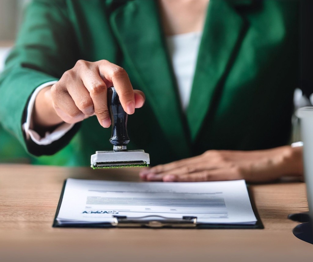 Selo Verde: como pequenos negócios podem obter certificações sustentáveis