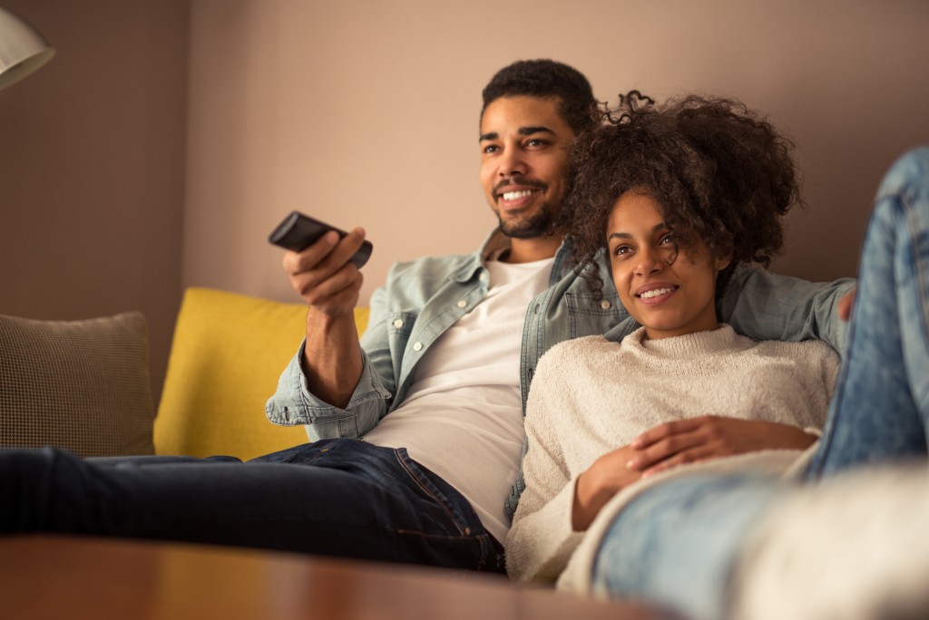 TV no Brasil: a evolução da telinha como meio de informação e entretenimento