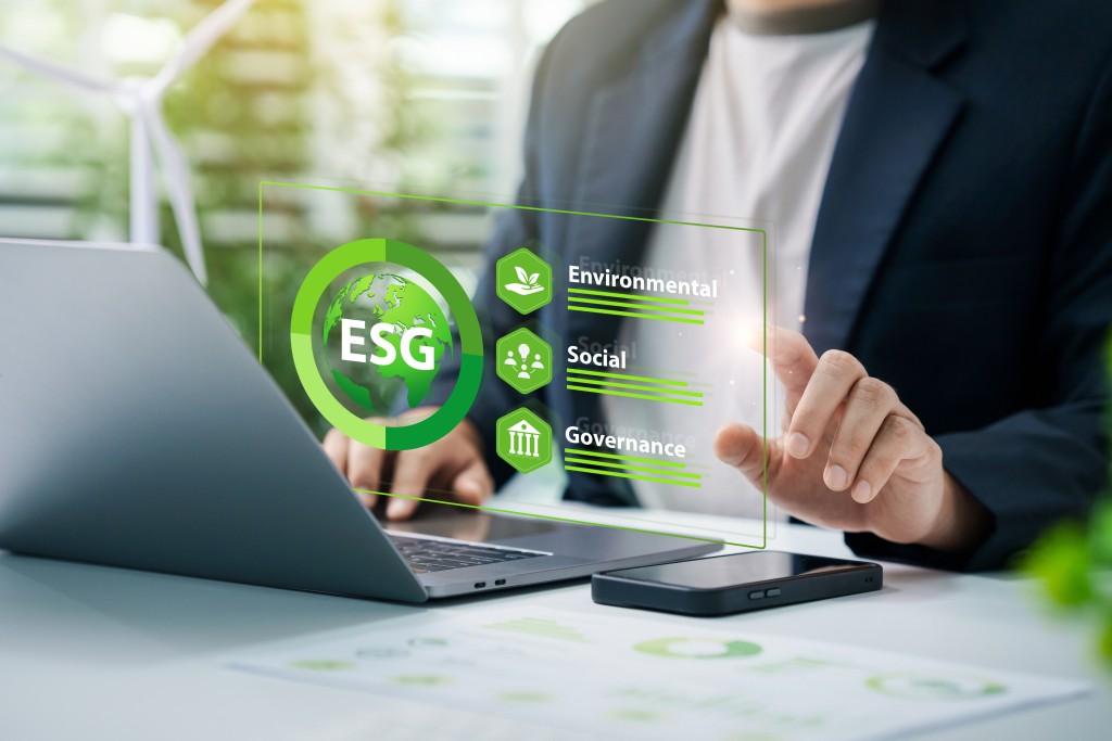 Negócios com propósito: como micro e pequenas empresas geram impacto social