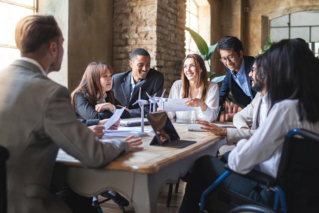 Responsabilidade Social Empresarial: como implementar em pequenos negócios