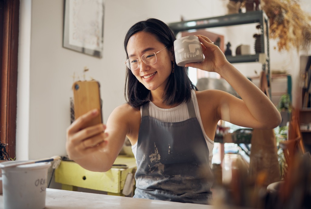 Social selling e social commerce: os novos motores de crescimento nas vendas digitais