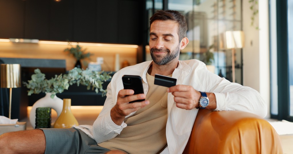 Live shopping: como transformar audiência em compradores em tempo real