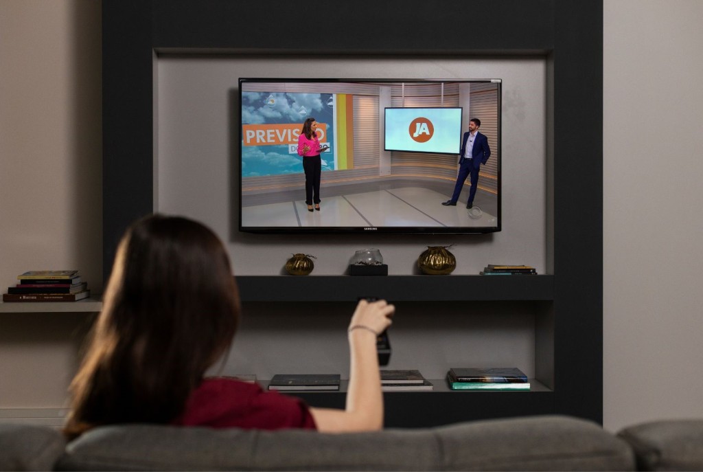 Marcas que não são vistas não são lembradas: a importância da presença na mídia