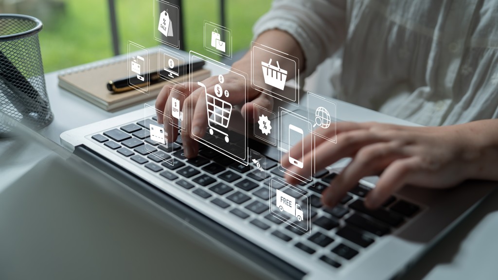 Marketing e Consumo em 2026: as cinco principais transformações na relação entre marcas e pessoas