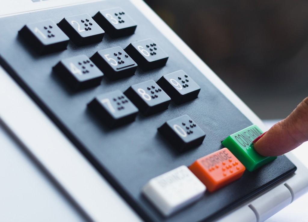 Ano eleitoral: oportunidade estratégica para potencializar a autoridade da sua marca