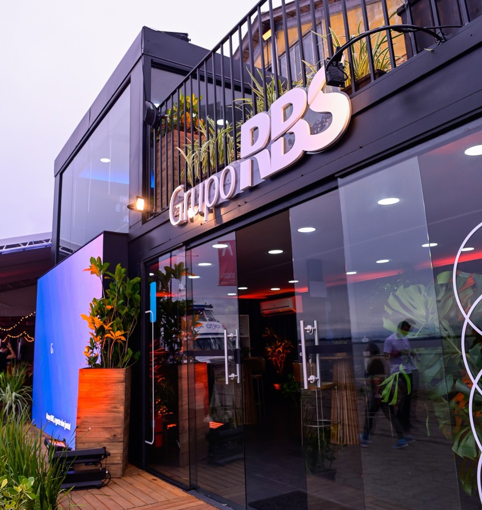 South Summit 2026: onde o conhecimento e as oportunidades se encontram