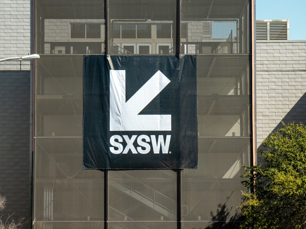 SXSW 2026 na prática: como levar as tendências para o seu negócio