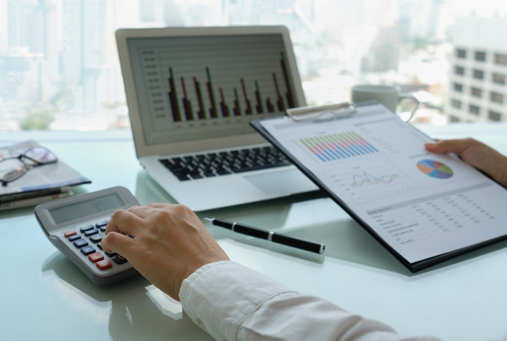 ROI: tudo o que você precisa saber a respeito de retorno sobre investimento