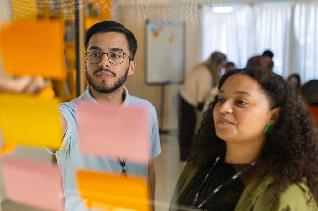 Branded content: como marcas podem gerar valor com conteúdo