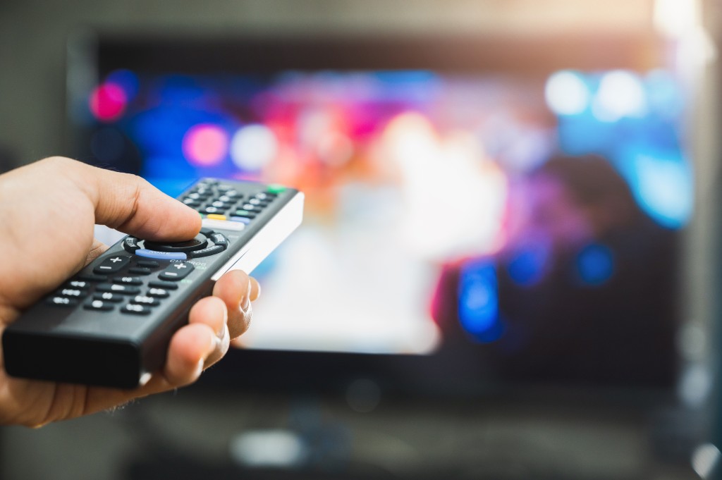 Ninguém mais assiste TV? Os dados dizem outra coisa