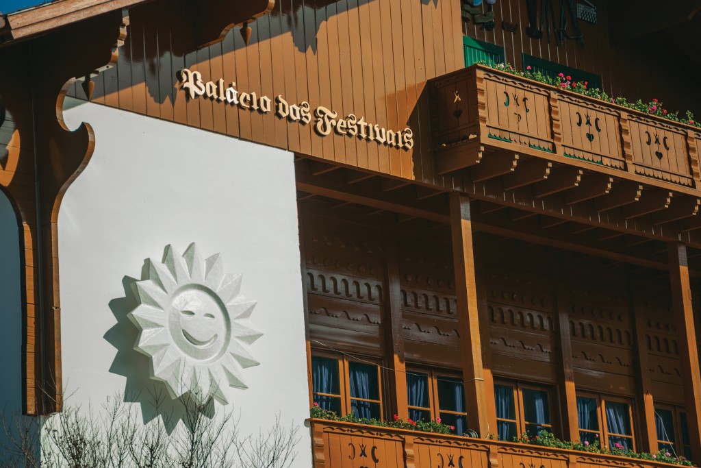 Festival de Cinema de Gramado é impulso cultural, turístico e econômico