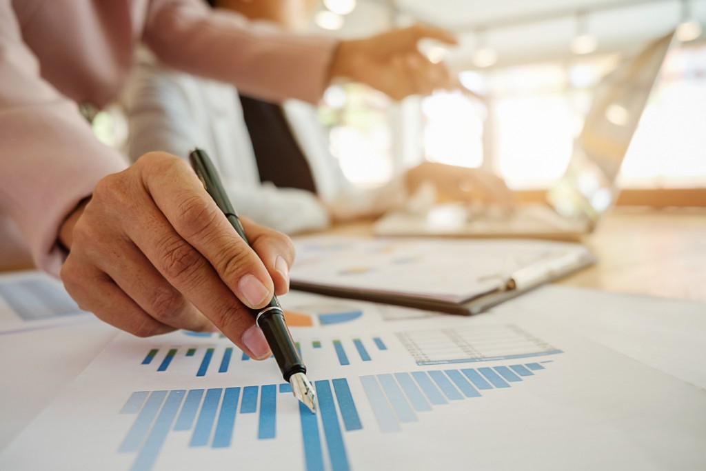 Retomada da economia: segundo semestre é momento-chave para acelerar sua marca