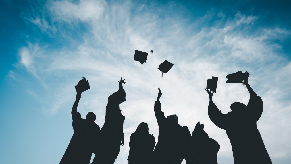 Mudanças de comportamento redefinem a educação no Brasil