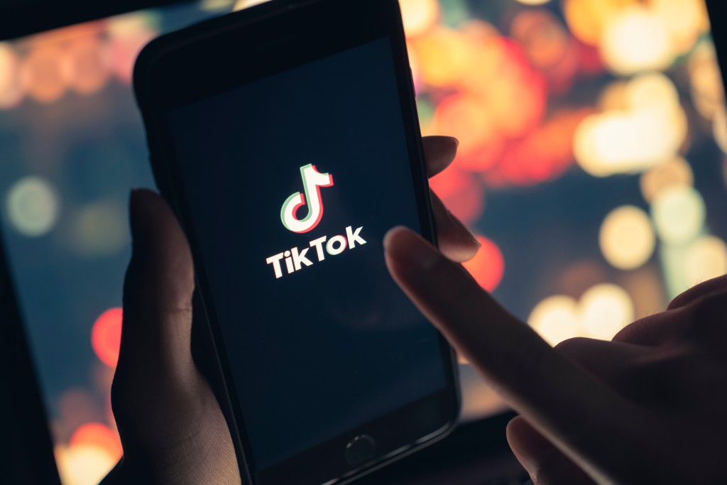5 passos para posicionar sua marca no TikTok