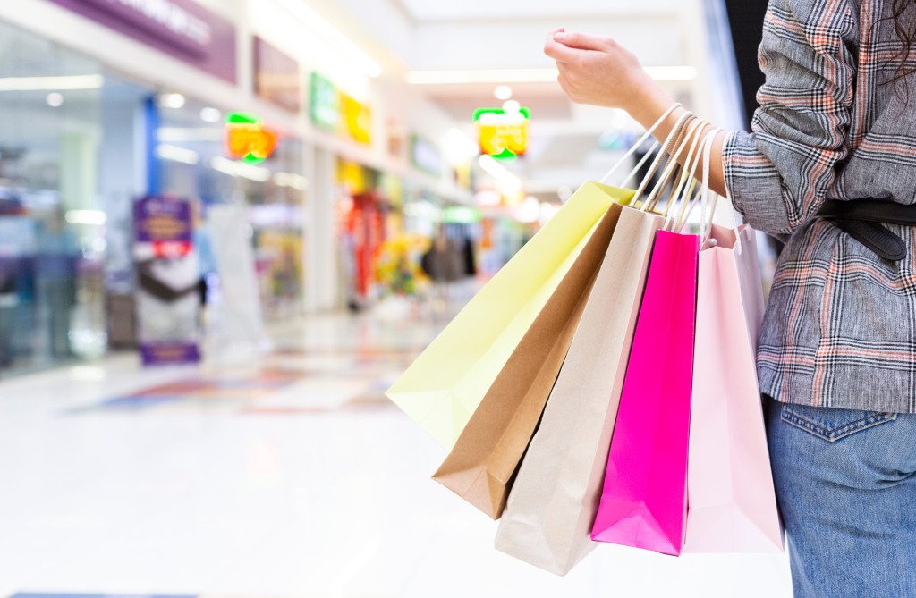Black Friday: dados mostram que quem começa antes vende mais