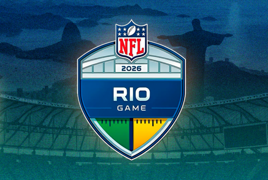 Brasil em jogo: como marcas esportivas globais transformam presença em relevância, fãs e negócios, com Henrique Dias, Country Manager Brasil e Argentina do Miami Dolphins