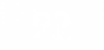 92