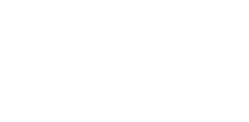 ClicRBS