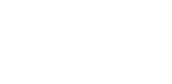 Donna