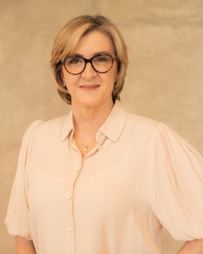 Marta Gleich
