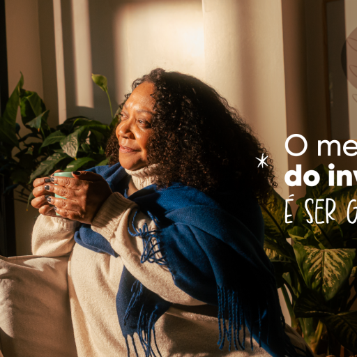 Inverno Grupo RBS