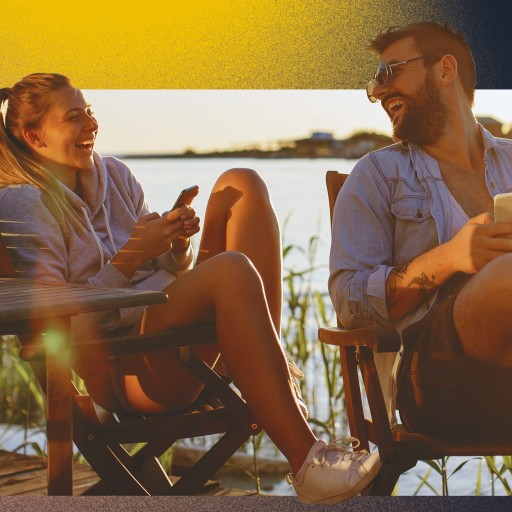 Verão 2026 | Grupo RBS Negócios