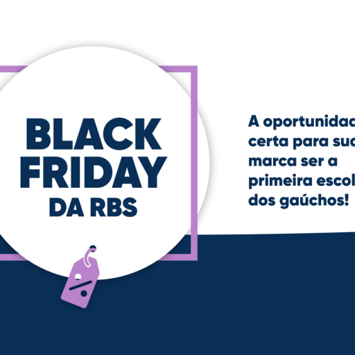 Black Friday da RBS