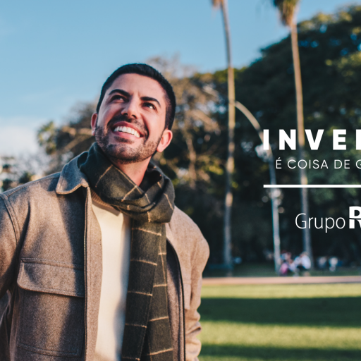 Inverno é coisa de Gaúcho