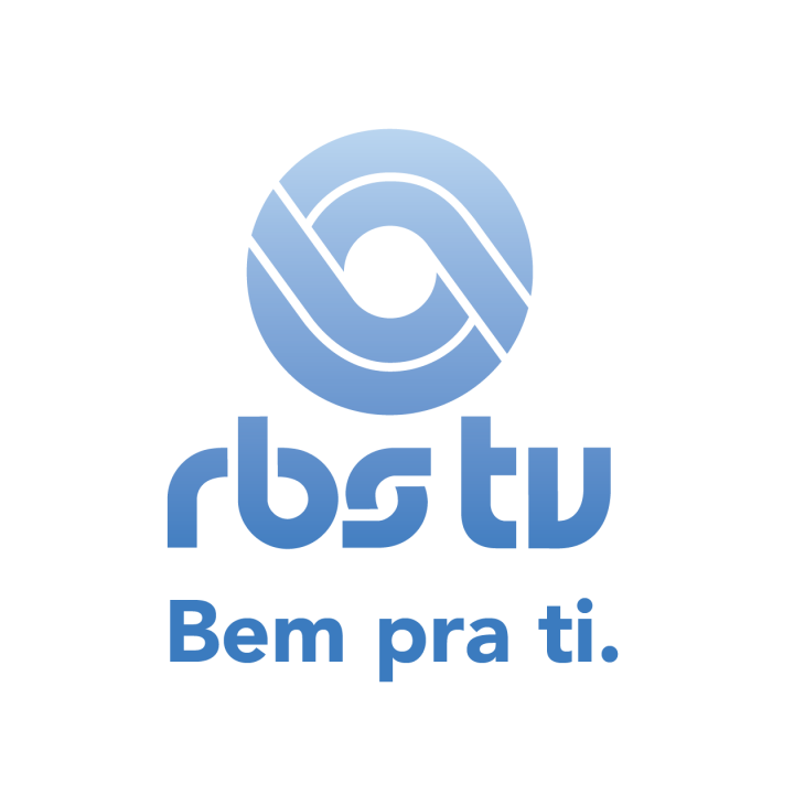 RBS TV anuncia novidades com foco na cobertura da Região Metropolitana