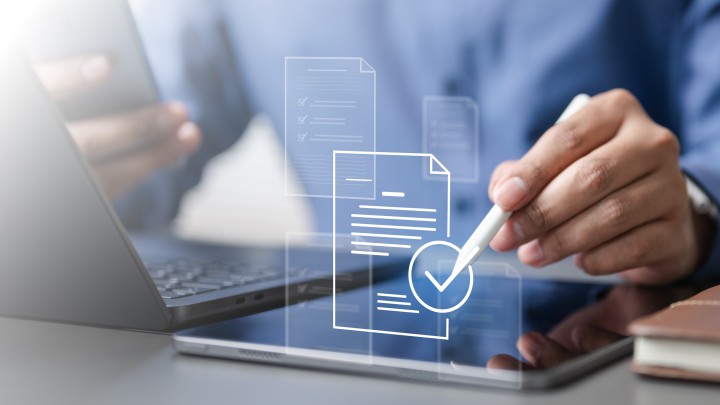 Mudança importante na emissão de notas fiscais