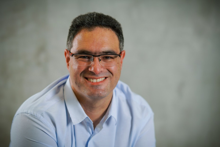 Grupo RBS anuncia novo ciclo digital para 2023