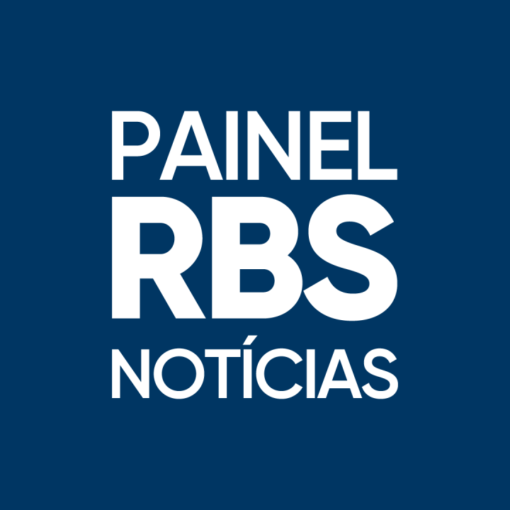 Responsabilidade socioambiental é pauta no Painel RBS Notícias