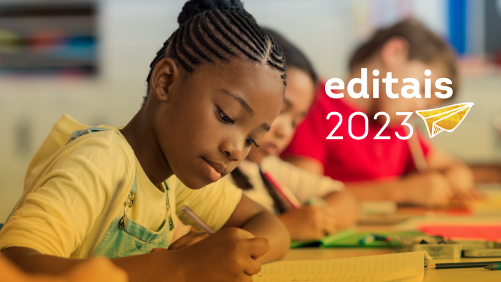 Editais FMSS 2023