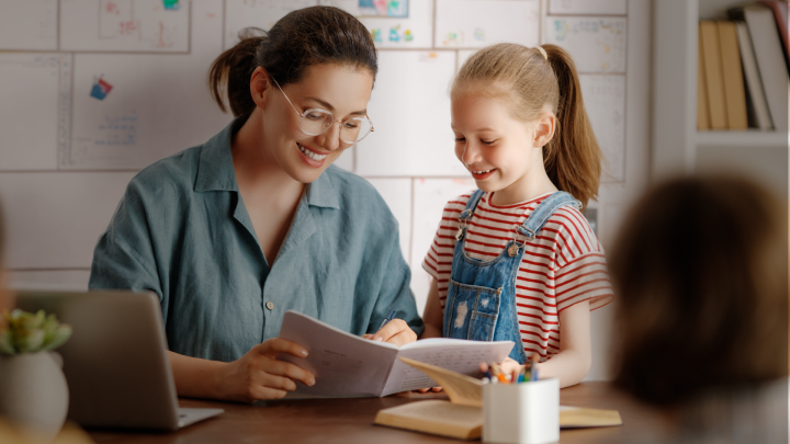 Grupo RBS irá beneficiar nove iniciativas sociais por meio do Editais 2025