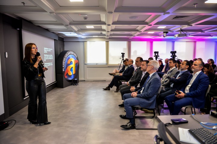 Planeta Atlântida apresenta impactos positivos na economia do RS e projeta uma edição 2025 ainda mais sustentável