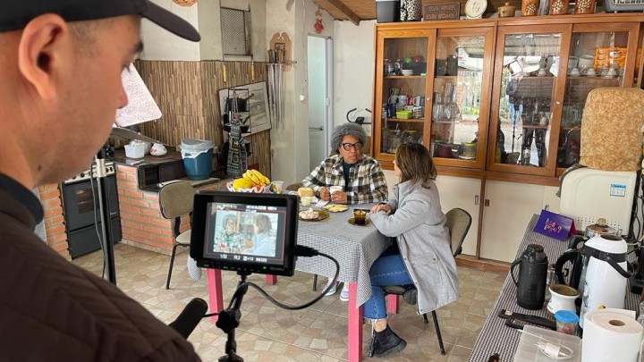 “Posso Entrar?” estreia quinta temporada na RBS TV