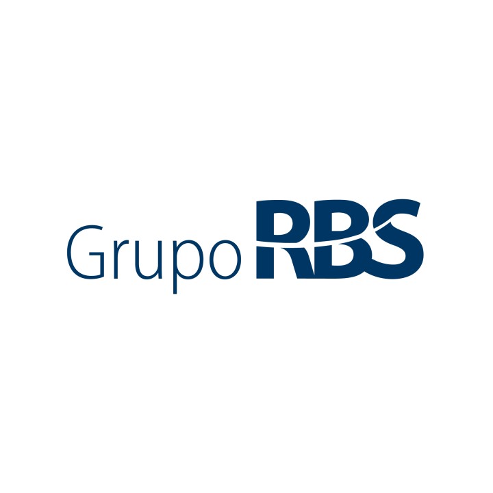 Grupo RBS marca presença na Festimar