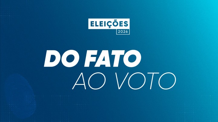Grupo RBS promove três debates com candidatos ao Governo e ao Senado na reta final das eleições