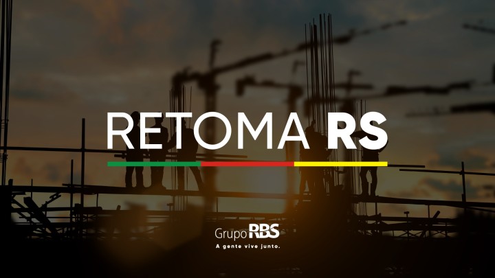 Grupo RBS lança projeto editorial sobre ESG em parceria com Renner, Aegea, Be8 e Randoncorp