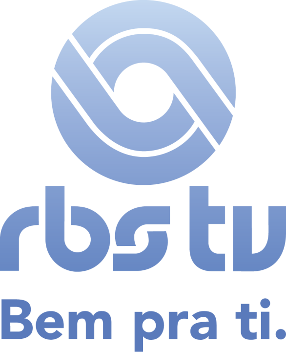 RBS TV apresenta programação especial para o noroeste do Estado