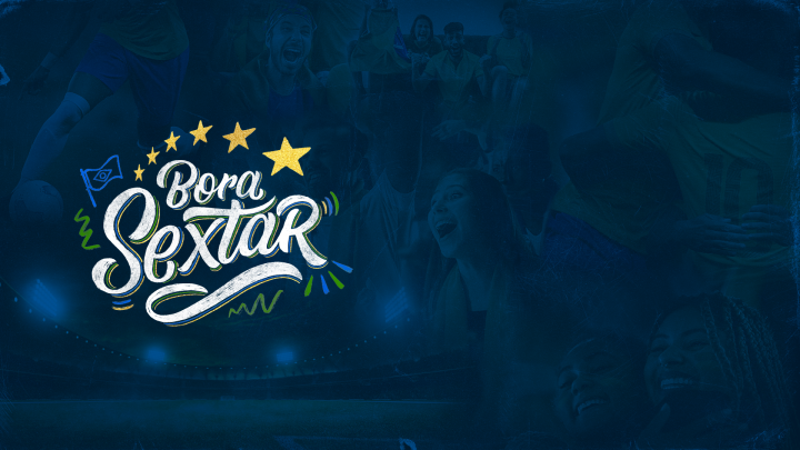 Bora Sextar