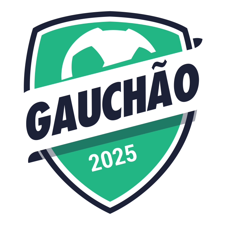 Grupo RBS fecha acordo de direitos de transmissão do Campeonato Gaúcho até 2027