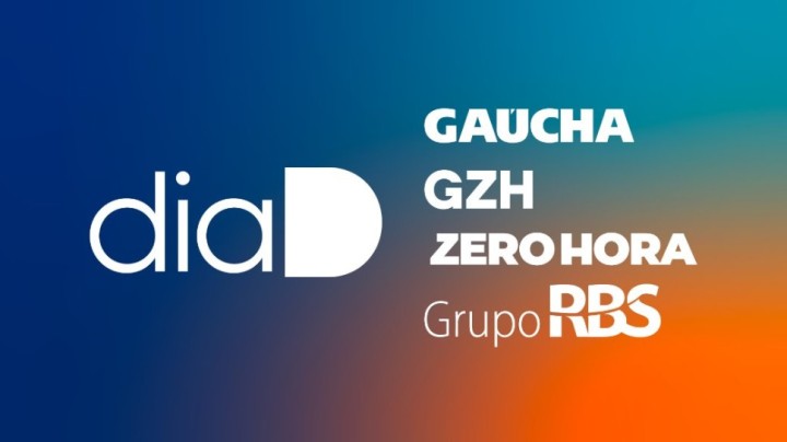 Grupo RBS anuncia dia de programação especial em Gaúcha e GZH