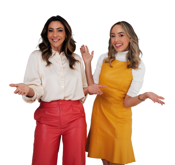 RBS TV estreia programa de entretenimento ao vivo nas tardes de sábado