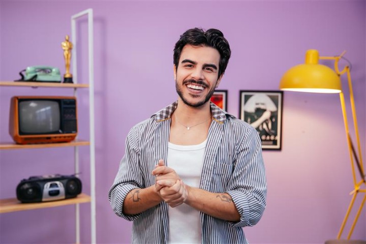 Atlântida anuncia novidades da ATL TV para julho