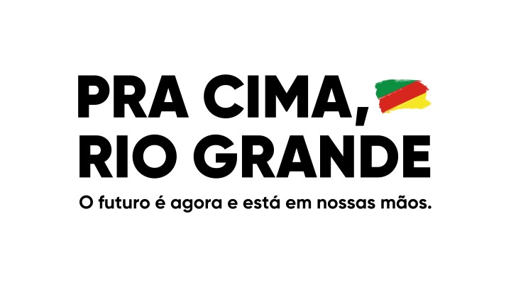 Grupo RBS realiza série de painéis para debater a retomada do Estado
