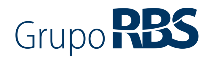 Grupo RBS transmite programas direto do Vale do Taquari