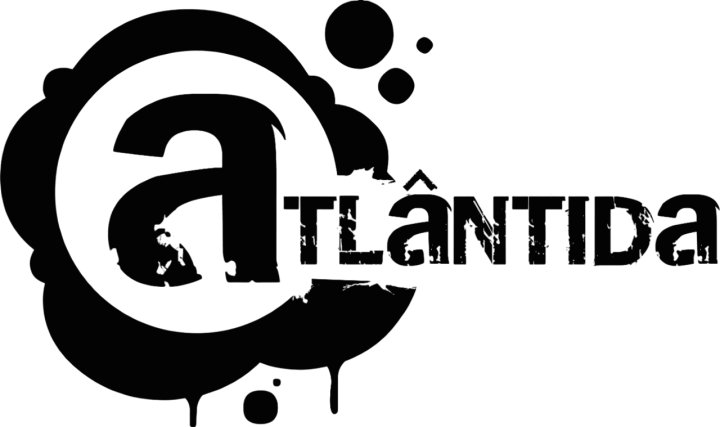 Atlântida lança dois novos canais no Youtube